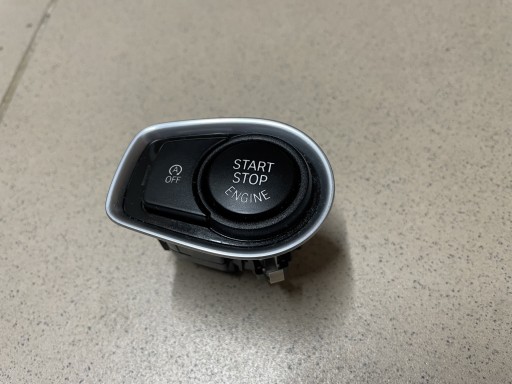 Zdjęcie oferty: Przycisk Start Stop BMW X1 F48 9289135