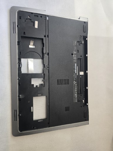 Zdjęcie oferty: Obudowa dolna dell inspirion 5748 K7THF 