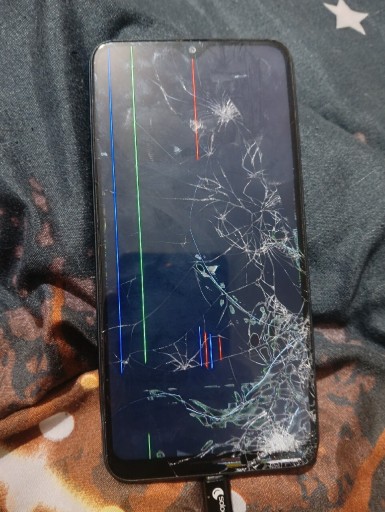 Zdjęcie oferty: Telefon Samsung a10 