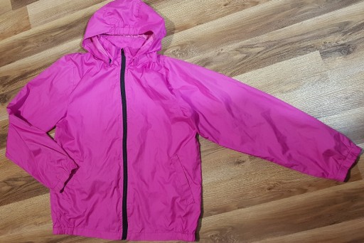 Zdjęcie oferty: Kurtka damska S H&M