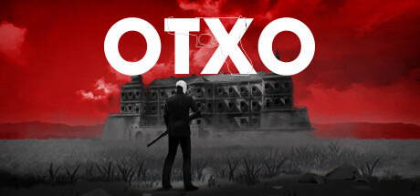 Zdjęcie oferty: OTXO PC klucz steam
