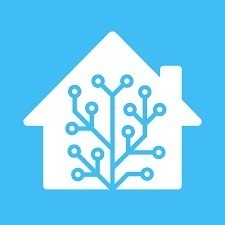 Zdjęcie oferty: Kompletny zestaw Home Assistant - Inteligentny Dom