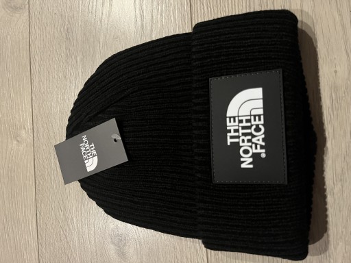 Zdjęcie oferty: Czapka zimowa The North Face