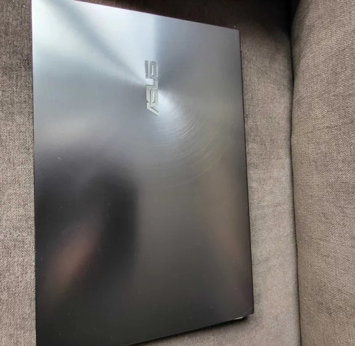 Zdjęcie oferty: Laptop ASUS ZenBook UX425EA 14'' i5-1135G7 