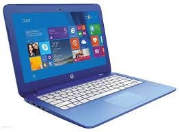 Zdjęcie oferty: hp stream notebook pc 13 (chr019)