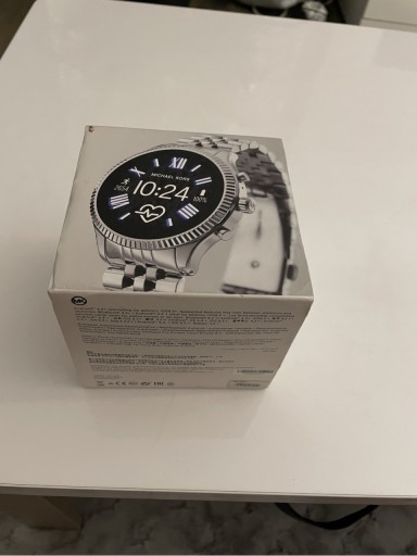 Zdjęcie oferty: Michael Kors zegarek