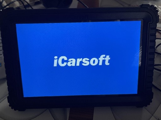 Zdjęcie oferty: ICARSOFT CR ULTRA 