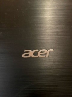 Zdjęcie oferty: LAPTOP ACER Aspire 1  A114-32-CO7E