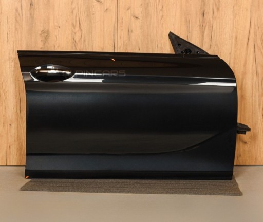 Zdjęcie oferty: Drzwi 475 bmw f06  z szybami uzbrojone prawe lewe