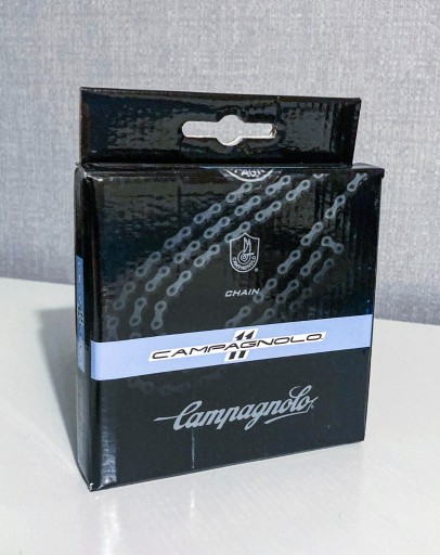 Zdjęcie oferty: Campagnolo Potenza 11 114 (5,5 mm) 11-rz CN17-1114