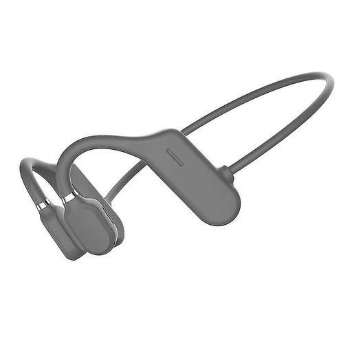 Zdjęcie oferty: Bezprzewodowe słuchawki kostne Bluetooth 5.0 