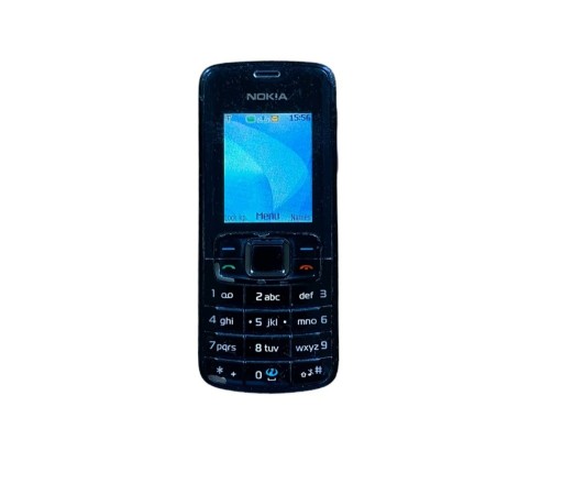 Zdjęcie oferty: Telefon Nokia 3110c ( RM-237 )