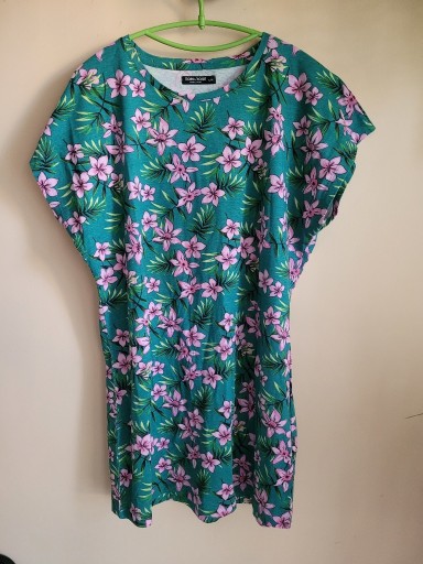 Zdjęcie oferty: Tom & Rose tunika L/XL nowa z metką