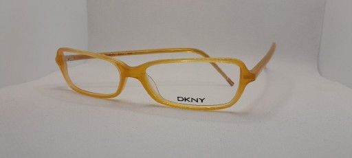 Zdjęcie oferty: Nowe okulary oprawa DKNY 