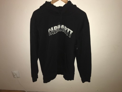 Zdjęcie oferty: Carhartt hoodie 167