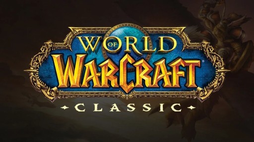 Zdjęcie oferty: World Of Warcraft SOD Chaos Bolt 50G ALLY