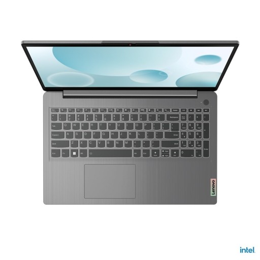 Zdjęcie oferty: Lenovo IdeaPad 3 15IAU7 i3-1215U 15.6" FHD IPS 300