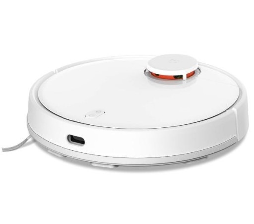 Zdjęcie oferty: Xiaomi Mi Robot Vacuum Mop Pro Biały