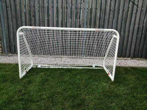 Zdjęcie oferty: Gm Sport Bramka Gm Smartgoal 140X80