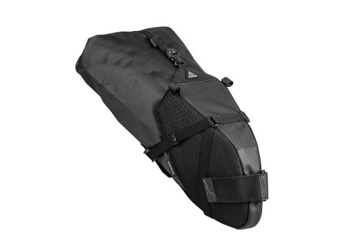 Zdjęcie oferty: Sakwa podsiodłowa TOPEAK LOADER BACKLOADER 15l