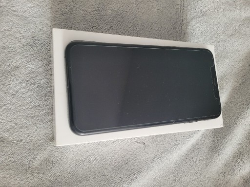 Zdjęcie oferty: Iphone Xs Max   