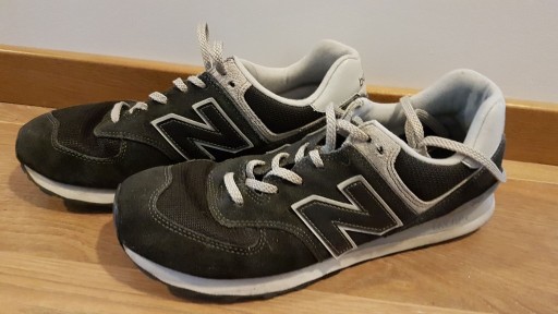 Zdjęcie oferty: NEW BALANCE r 43