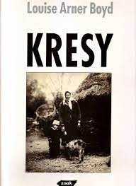 Zdjęcie oferty: Kresy - Fotografie z 1934 roku - Louise Arner Boyd