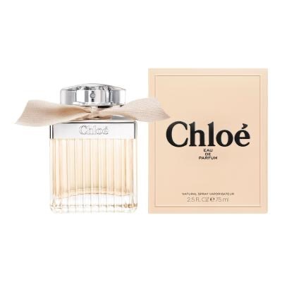 Zdjęcie oferty: Perfumy Chloe 75ml