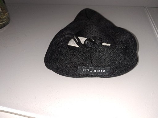 Zdjęcie oferty: Pokrowiec na siodełko Decathlon BTWin Vioocool