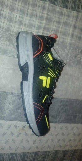 Zdjęcie oferty: buty trekkingowe 41