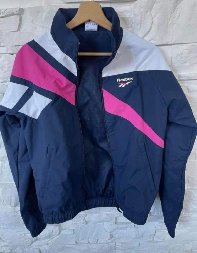 Zdjęcie oferty: Kurtka damska Reebok 