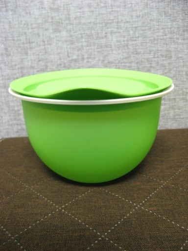 Zdjęcie oferty: Tupperware Pojemnik 1,3 l