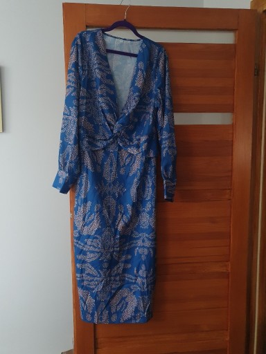 Zdjęcie oferty: Sukienka marki Butik Franka