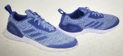 Zdjęcie oferty: Adidas buty damskie sportowe D97078 rozmiar 37 1/3