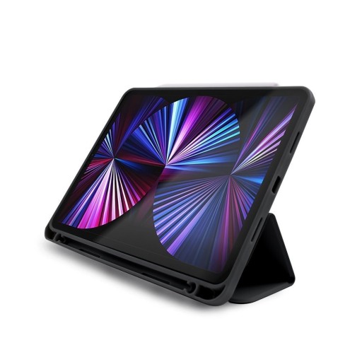 Zdjęcie oferty: ETUI IPAD PRO 12.9 2021/2022 MARKOWE JCPAL DURAPRO