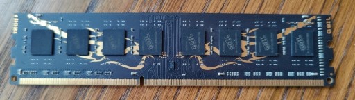 Zdjęcie oferty: Geil 8GB 1333MHz Dragon CL9