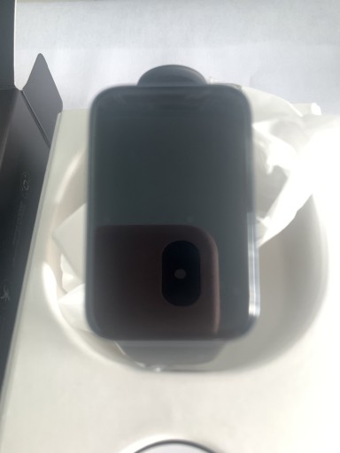 Zdjęcie oferty: Xiaomi Smart Band 7 Pro NOWY!
