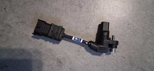 Zdjęcie oferty: Czujnik prędkości pompy wody