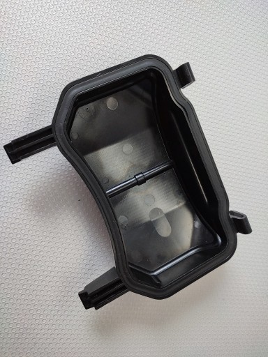 Zdjęcie oferty: FORD MONDEO MK4 DEKIELEK LAMPY PRZÓD PRAWY LEWY