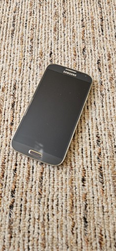 Zdjęcie oferty: Samsung Galaxy S4 GT-I9515