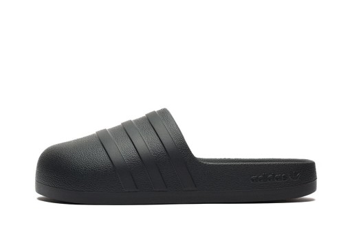 Zdjęcie oferty: Klapki Adidas Originals Adifom Adilette r. 38 UK 5