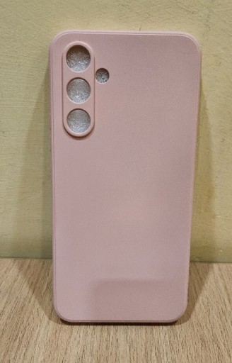 Zdjęcie oferty: Etui Samsung A54