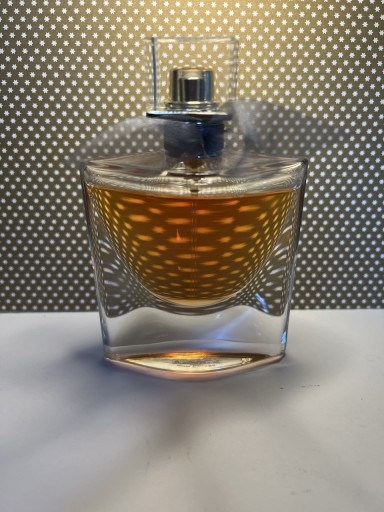 Zdjęcie oferty: Lancôme La Vie Est Belle 50 ml – Woda Perfumowana (EDP)