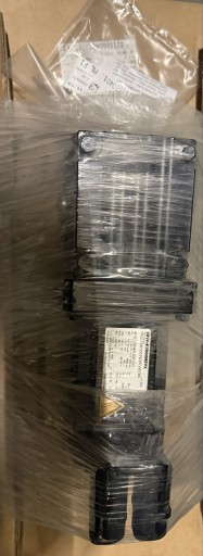 Zdjęcie oferty: SEW-ENYODRFVE  WA20 CMP50S/PK/RH1M/SM1