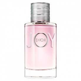 Zdjęcie oferty: DIOR JOY 100ML EAU DE PARFUM