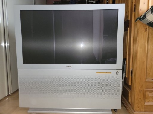 Zdjęcie oferty: części do projektora sony KP-44PX2