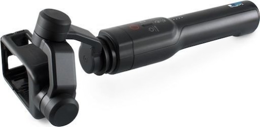 Zdjęcie oferty: Stabilizator GoPro Karma Grip + ekstender