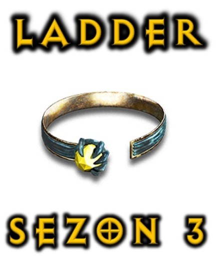 Zdjęcie oferty: Oko Gryfa Mid Diablo 2 D2R LADDER od Sepi86