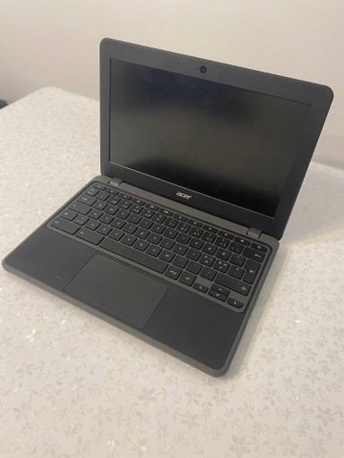 Zdjęcie oferty: acer chromebook c722 N20Q9