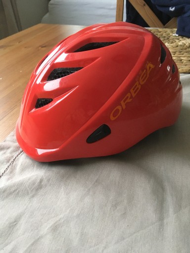 Zdjęcie oferty: Kask ORBEA Sport Kids